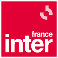 Radio France
