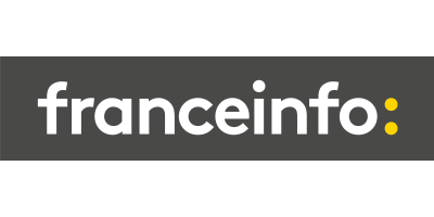 Radio France