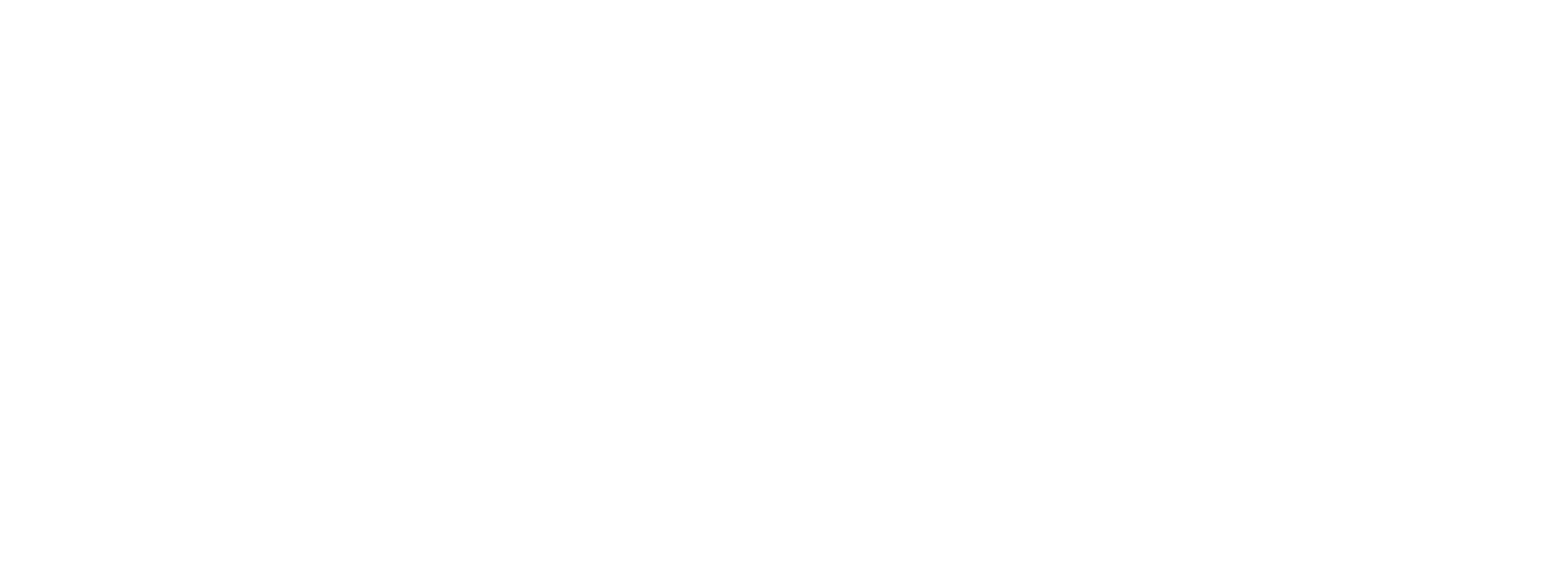 Radio France
