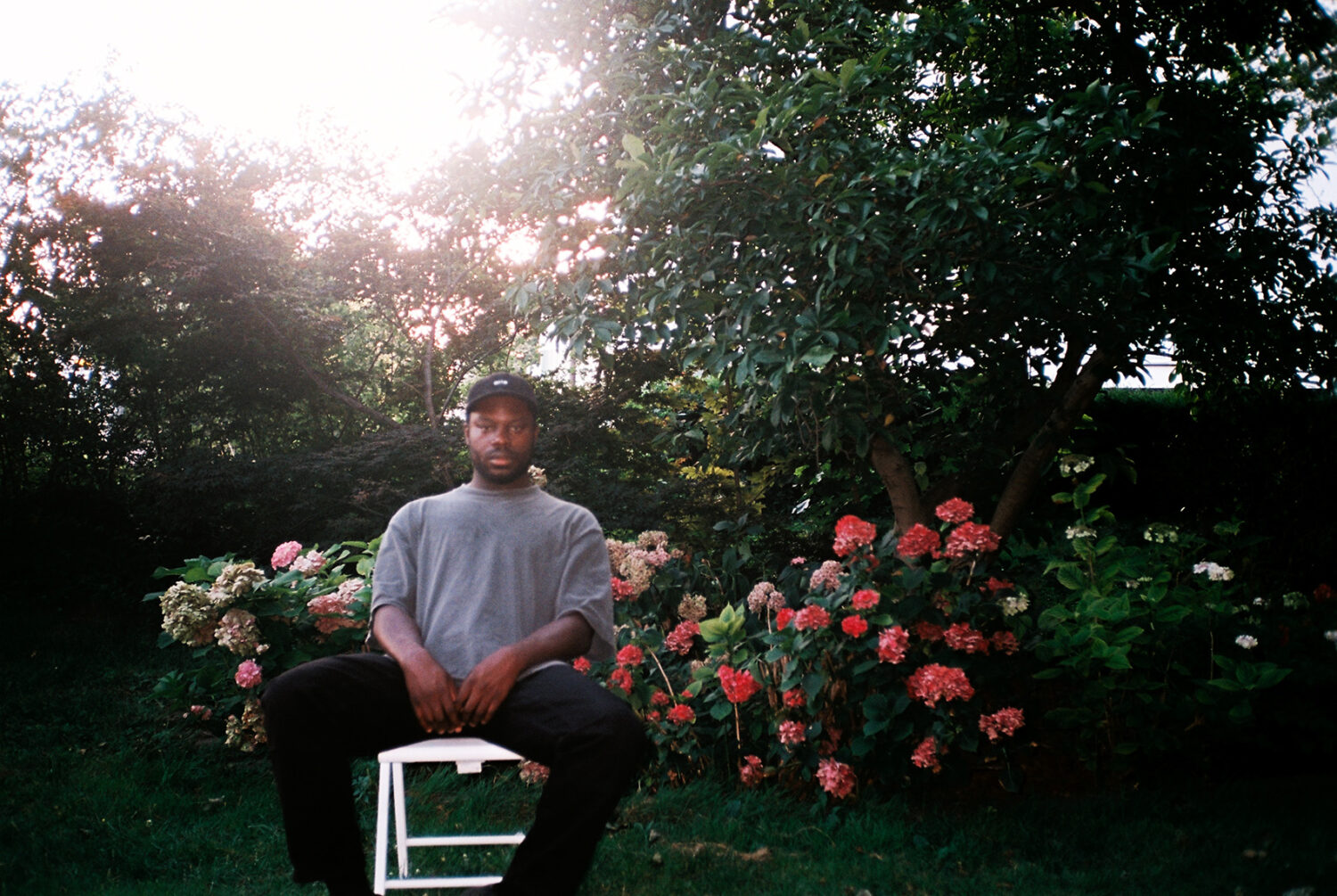 Aho Ssan – Dimanche 26 janvier