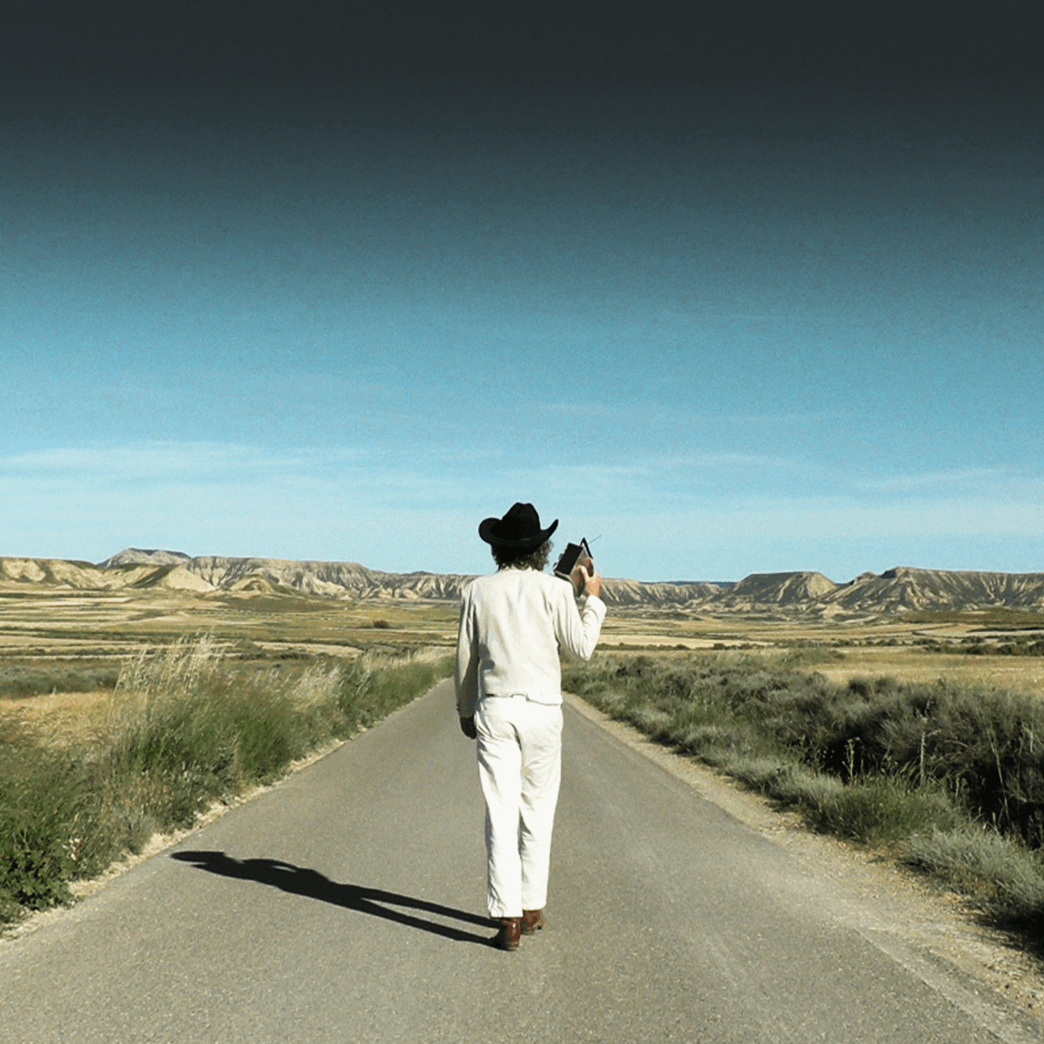 HAPPY BIRTHDAY DOLLY PARTON !  par Baptiste W. Hamon