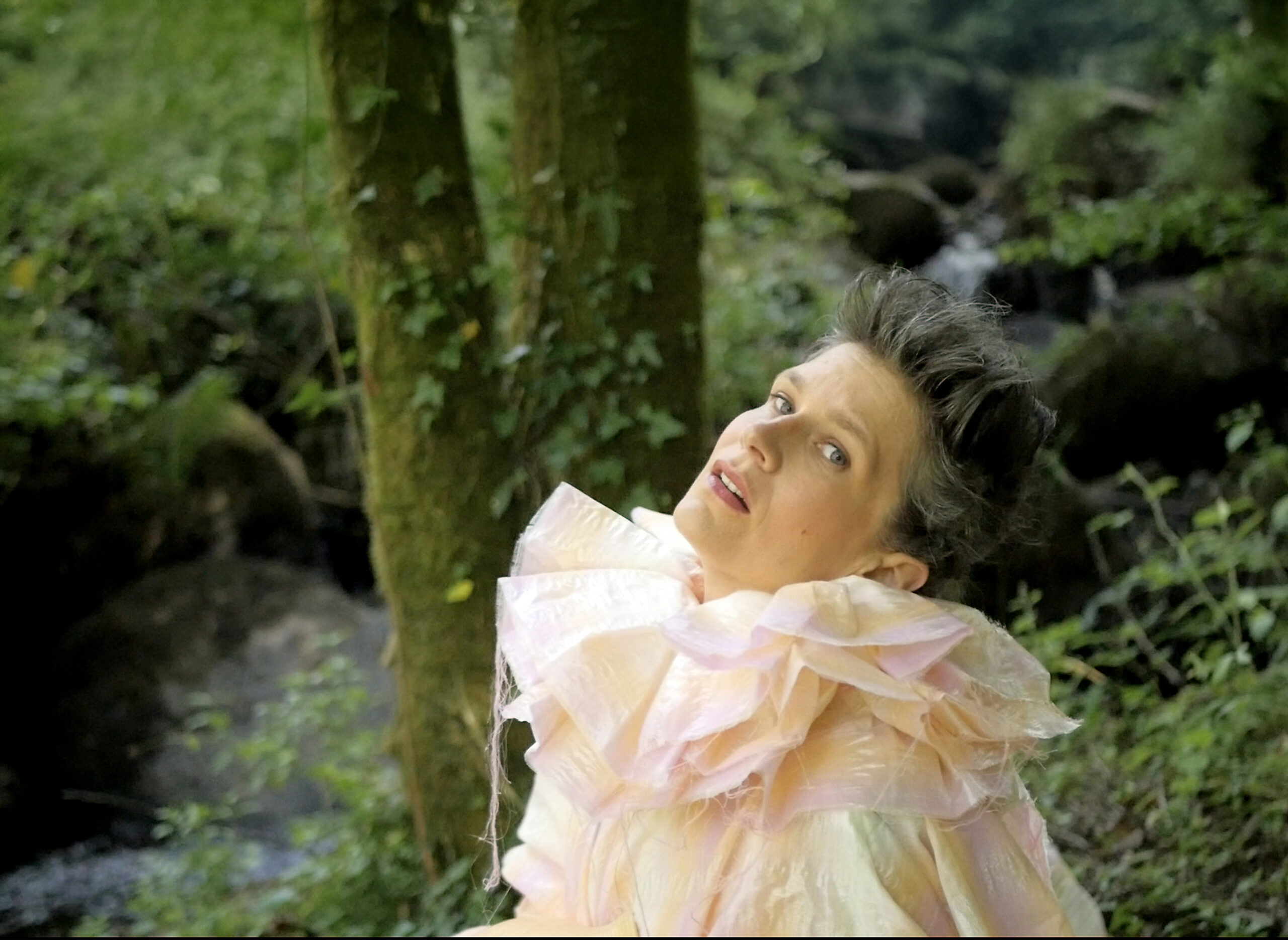 – Camille – Symphonique