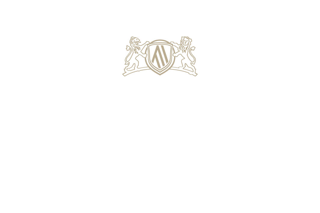 partenaire Hyper Weekend Festival 2024