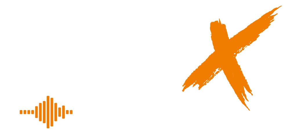 partenaire Hyper Weekend Festival 2024