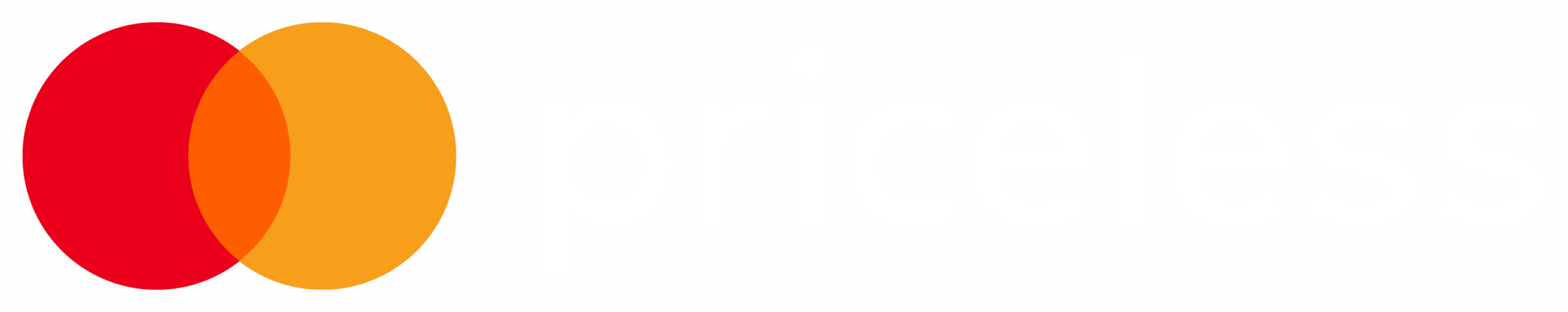 partenaire Hyper Weekend Festival 2024