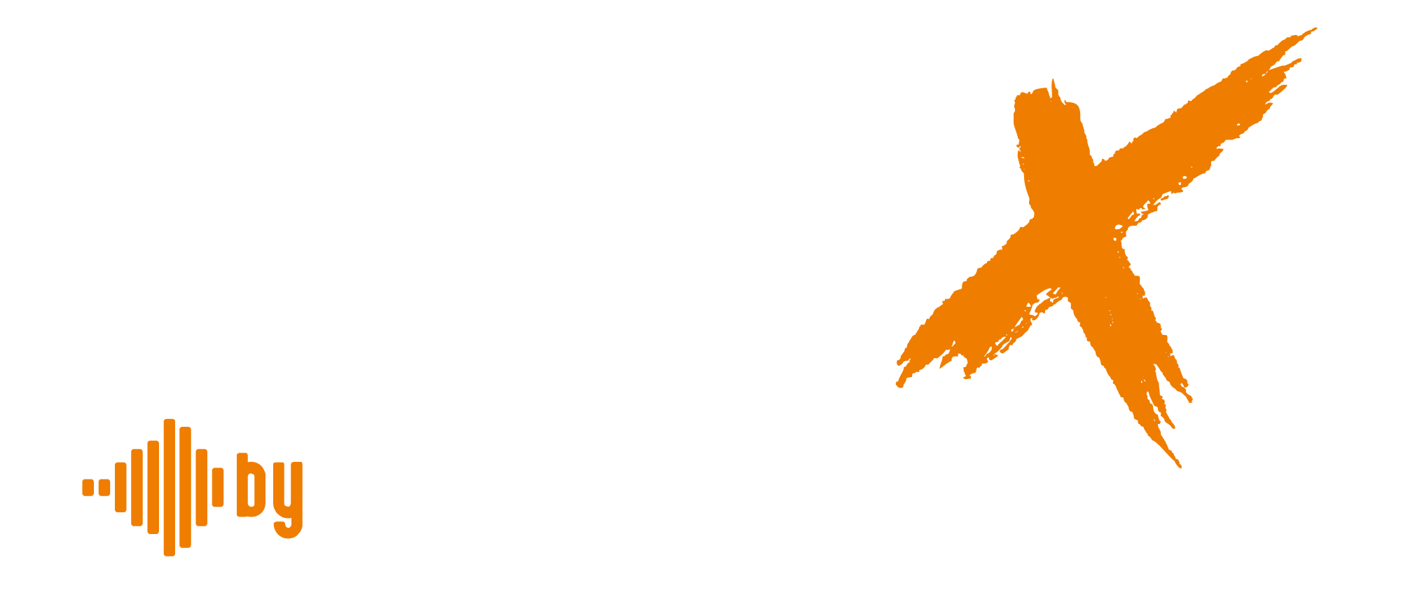 partenaire Hyper Weekend Festival 2024