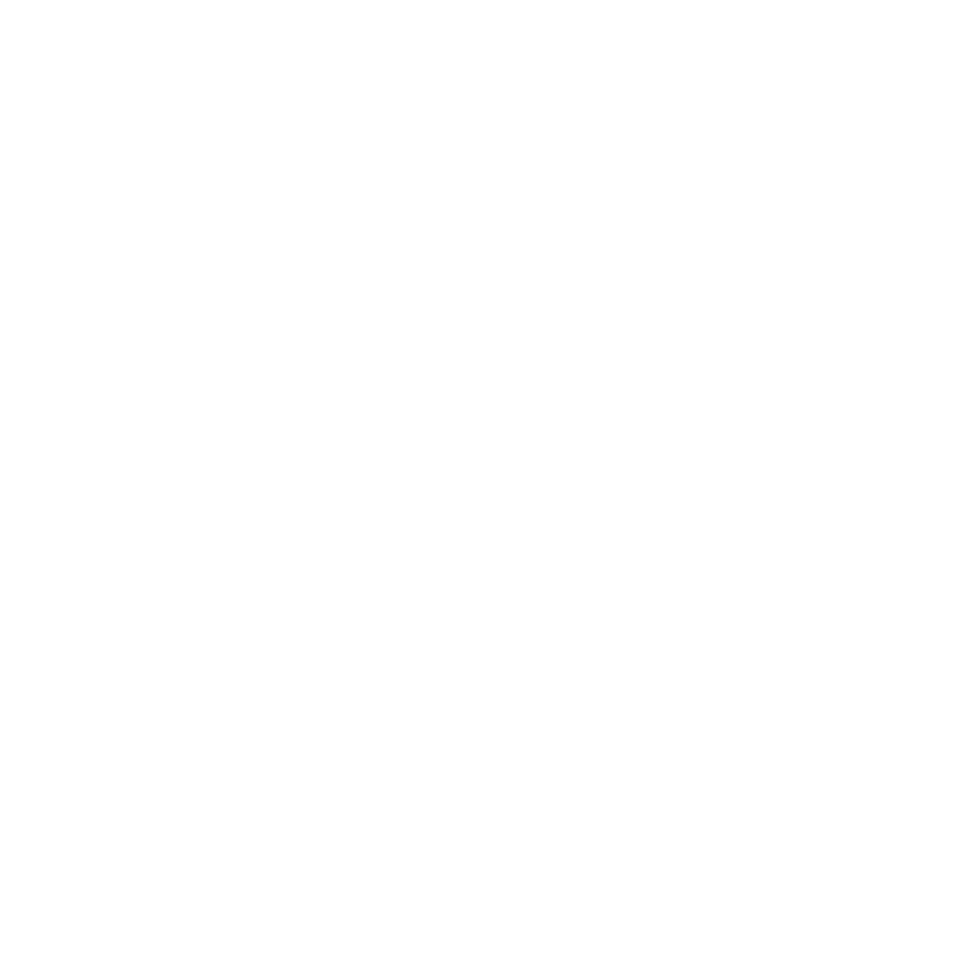 partenaire Hyper Weekend Festival 2024