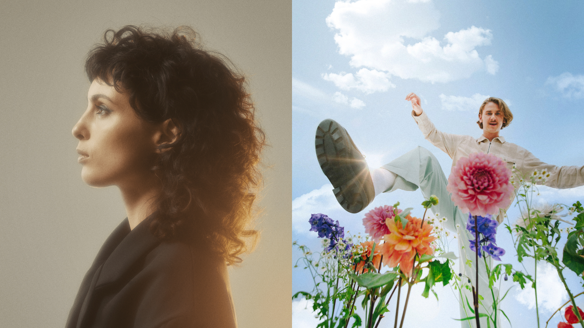 « Comment s’emparer d&rsquo;un répertoire et réinventer un mythe » 