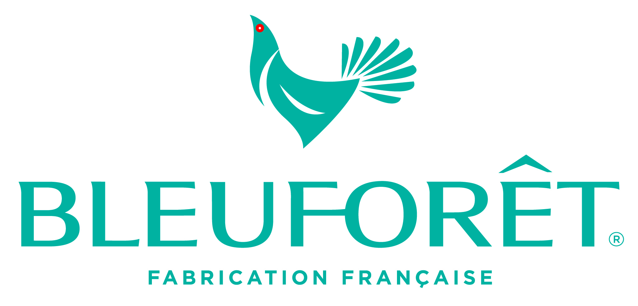 partenaire Hyper Weekend Festival 2024