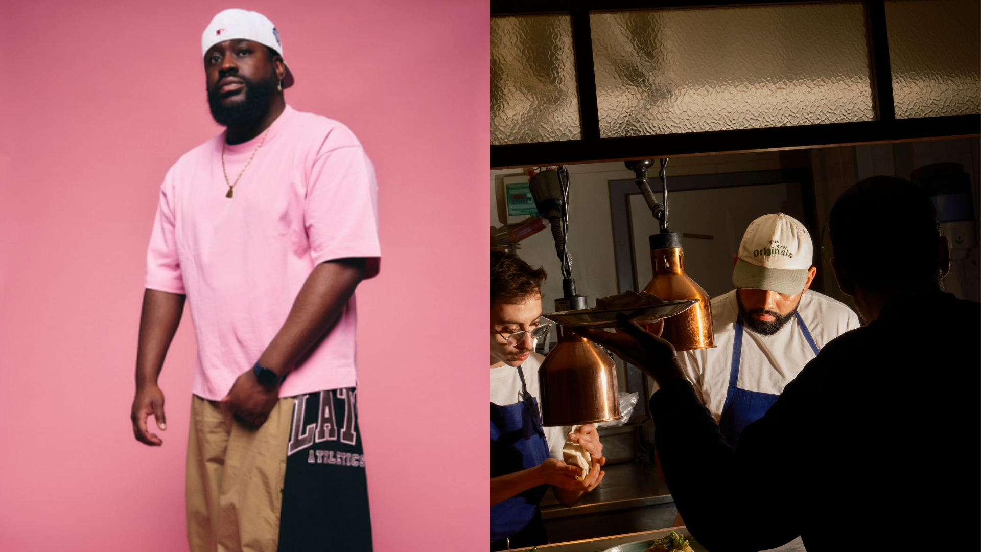 « Cuisinez vos chansons »