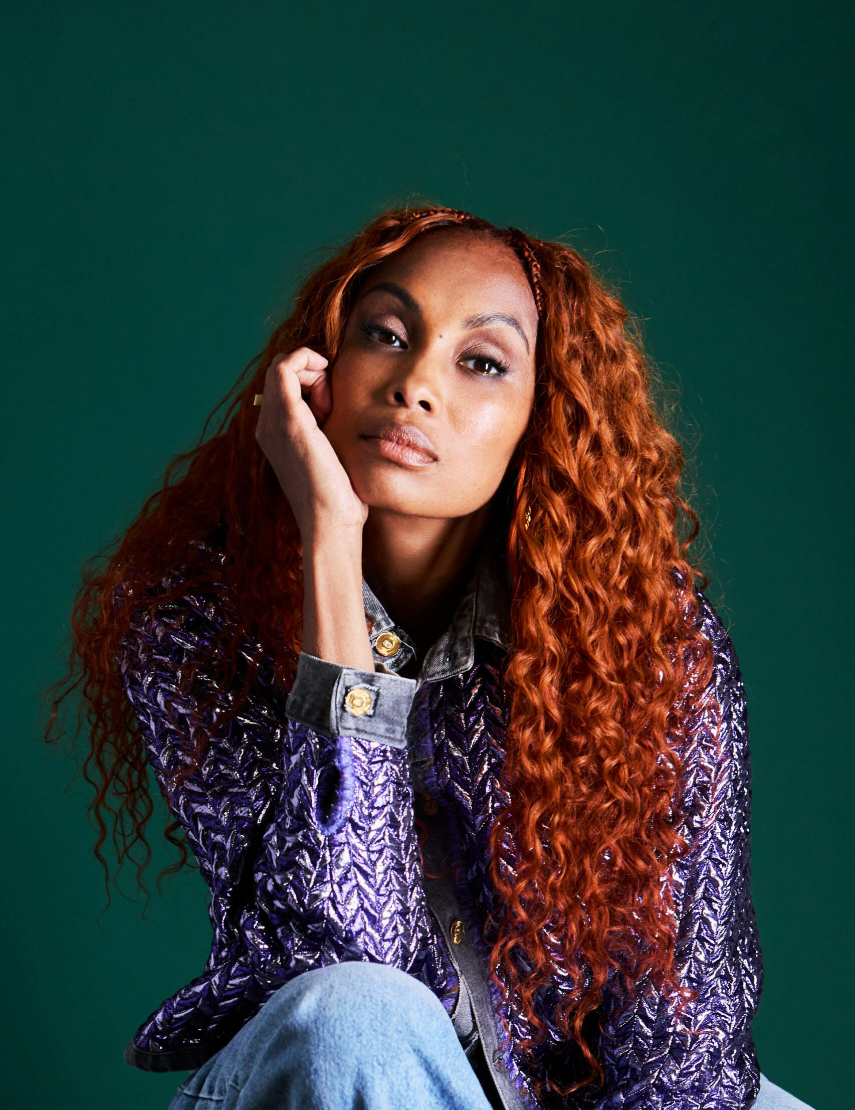 « L&rsquo;INSTANT POÉSIE » D&rsquo;IMANY