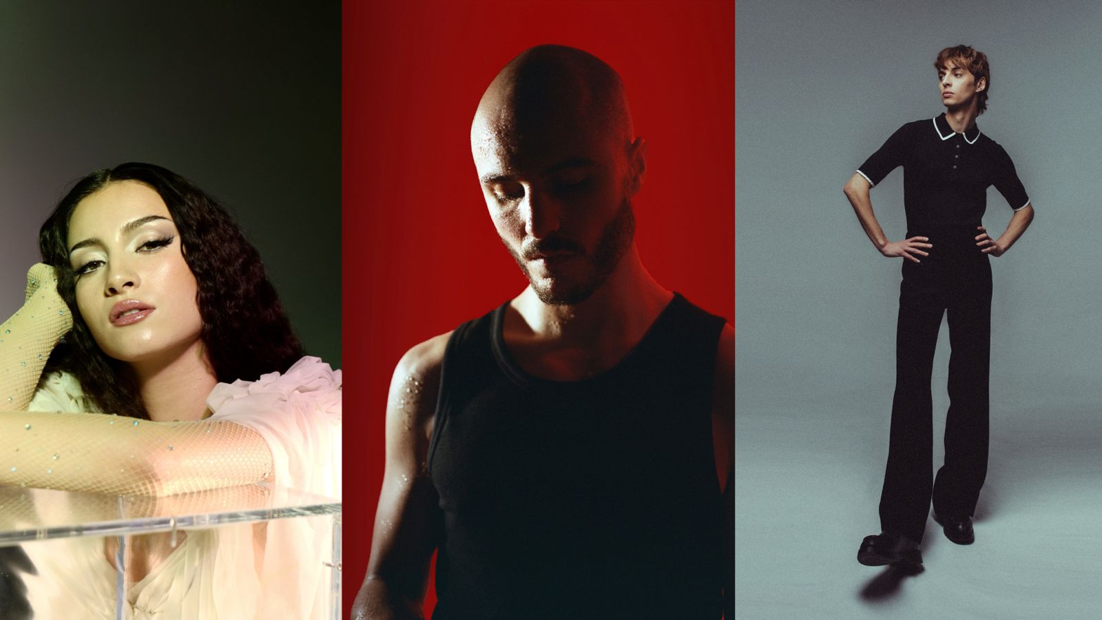 STAR ACADEMY OU HYPER WEEKEND FESTIVAL : QUE CHOISIR ?