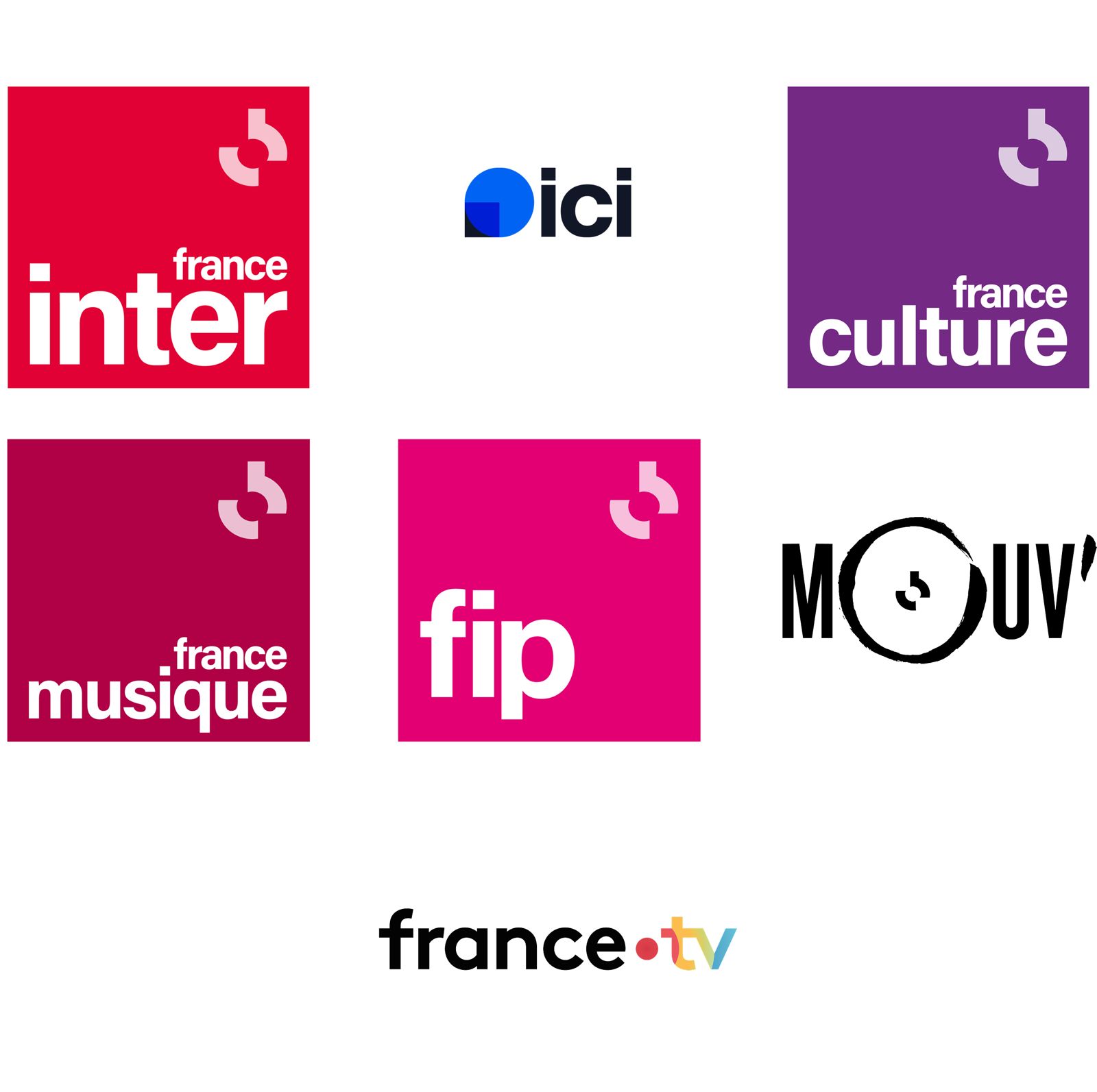 Hyper Weekend Festival