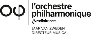 partenaire Hyper Weekend Festival 2024
